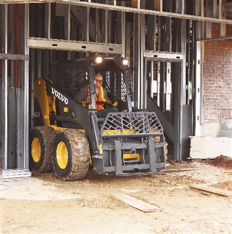 skid steer service tulsa|skid steer loader rental.